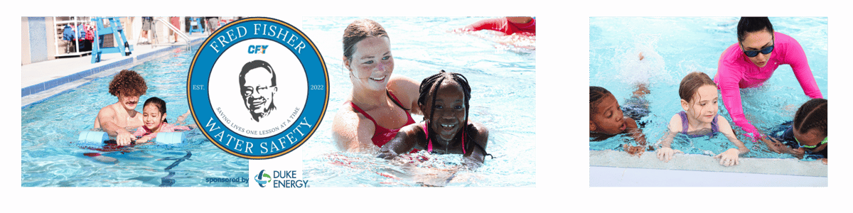 water safety banner26 (1)