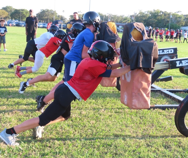 CFY Grants CFY Grants