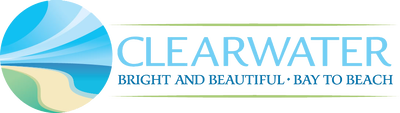 clearwater logo-1 clearwater logo-1
