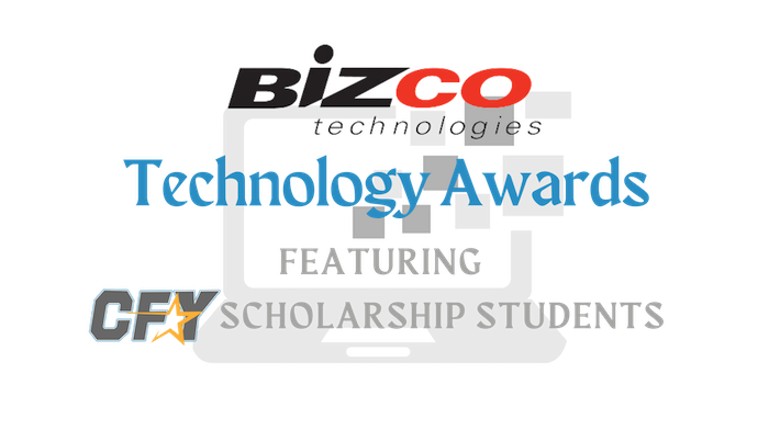 Technology Awards logo 2025-1