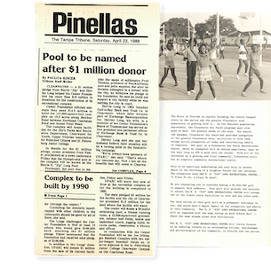 CFY History - 1965-1 (1)-1