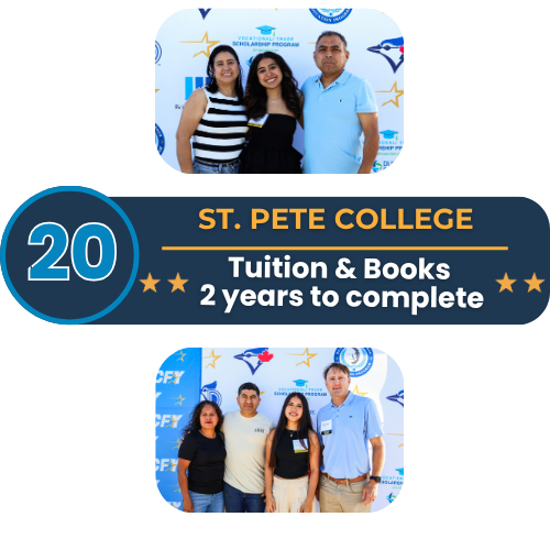 Education numbers (1)