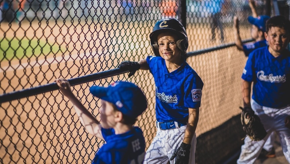 Thank you for contacting us-1