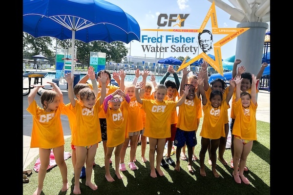 frednewlogowater