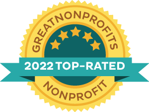 2022 Top Rated Great Non Profits