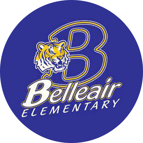 Belleair Elementary