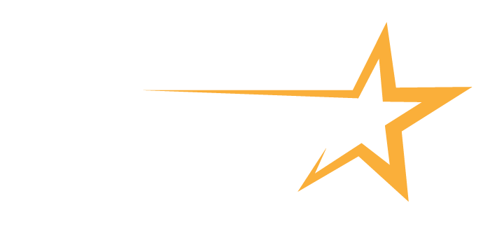 CFY - Serving the Youth of Pinellas County
