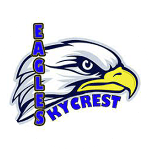 Skycrest Elementary