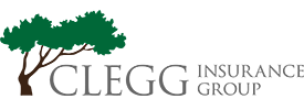 Clegg Insurance Group