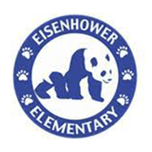 Eisenhower Elementary