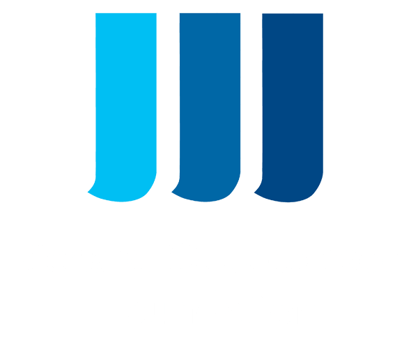 Richard O. Jacobson Foundation
