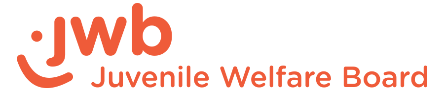 Juvenile Welfare Board - Pinellas