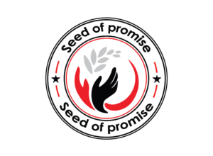 Seeds of Promise Track Club