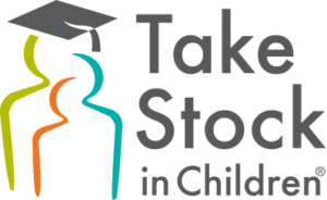 Take Stock in Children